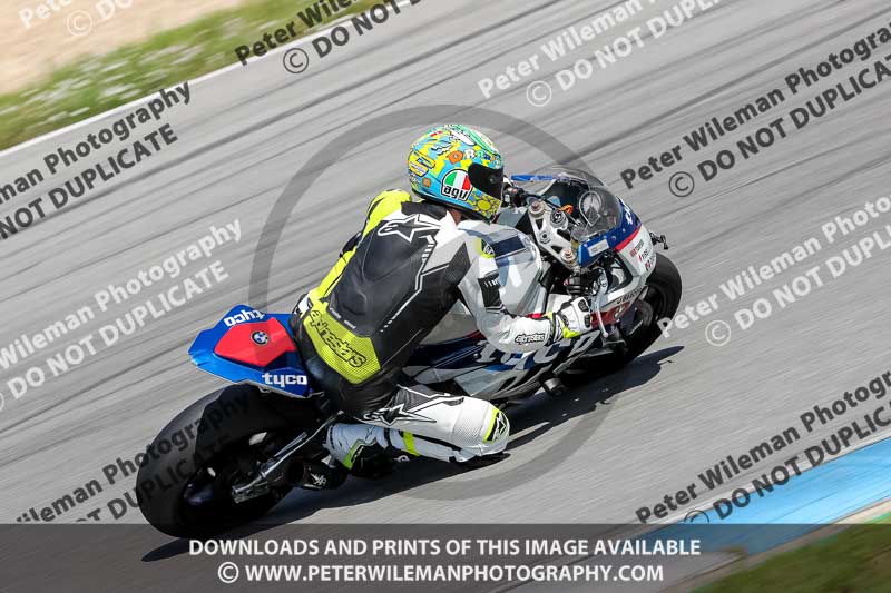 15 to 17th july 2013;Brno;event digital images;motorbikes;no limits;peter wileman photography;trackday;trackday digital images